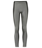 Reebok x Victoria Beckham Image leggings
