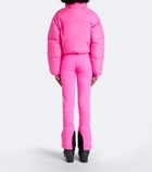 Cordova Cortina ski jacket