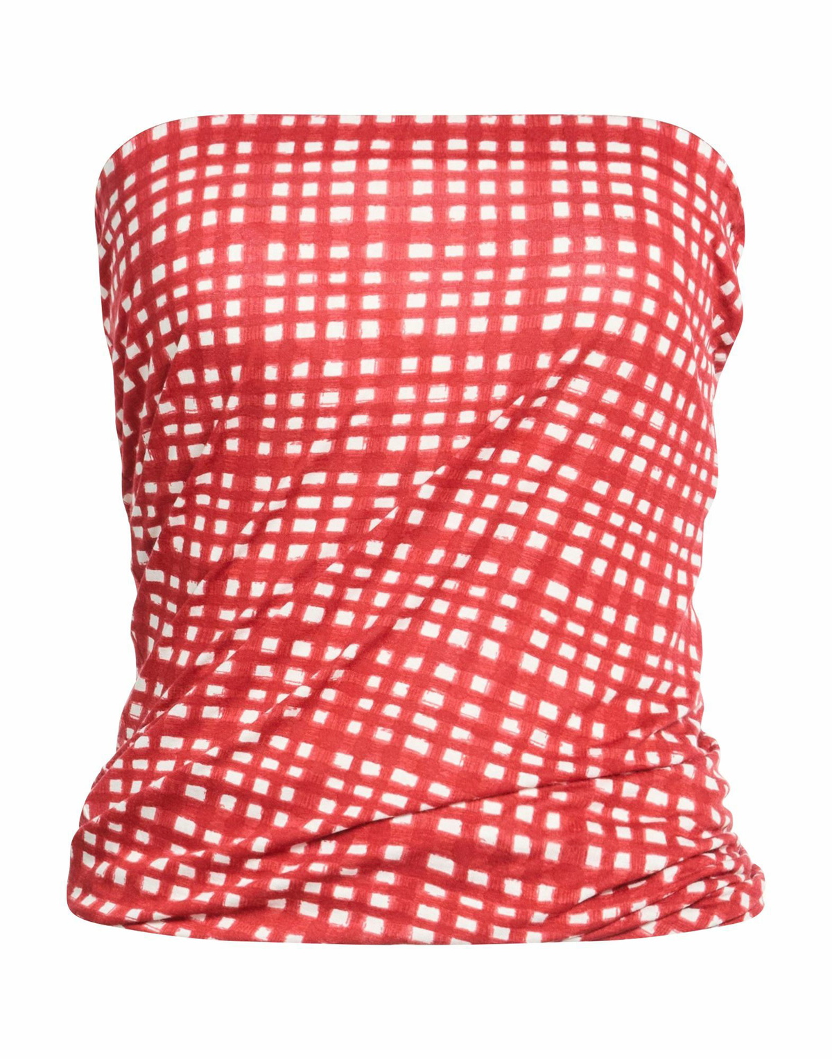 Paul Smith Womens Top in Red