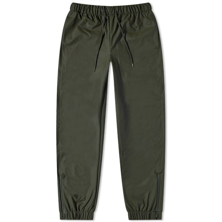 Photo: Rains Pants Regular