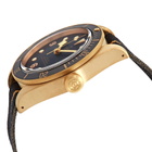 Tudor Heritage Black Bay Automatic Mens Watch 79250BA-0002