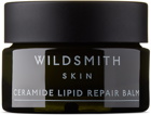 Wildsmith Skin Ceramide Lipid Repair Balm, 0.45 oz