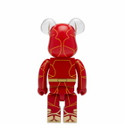 Medicom Be@rbrick The Flash 