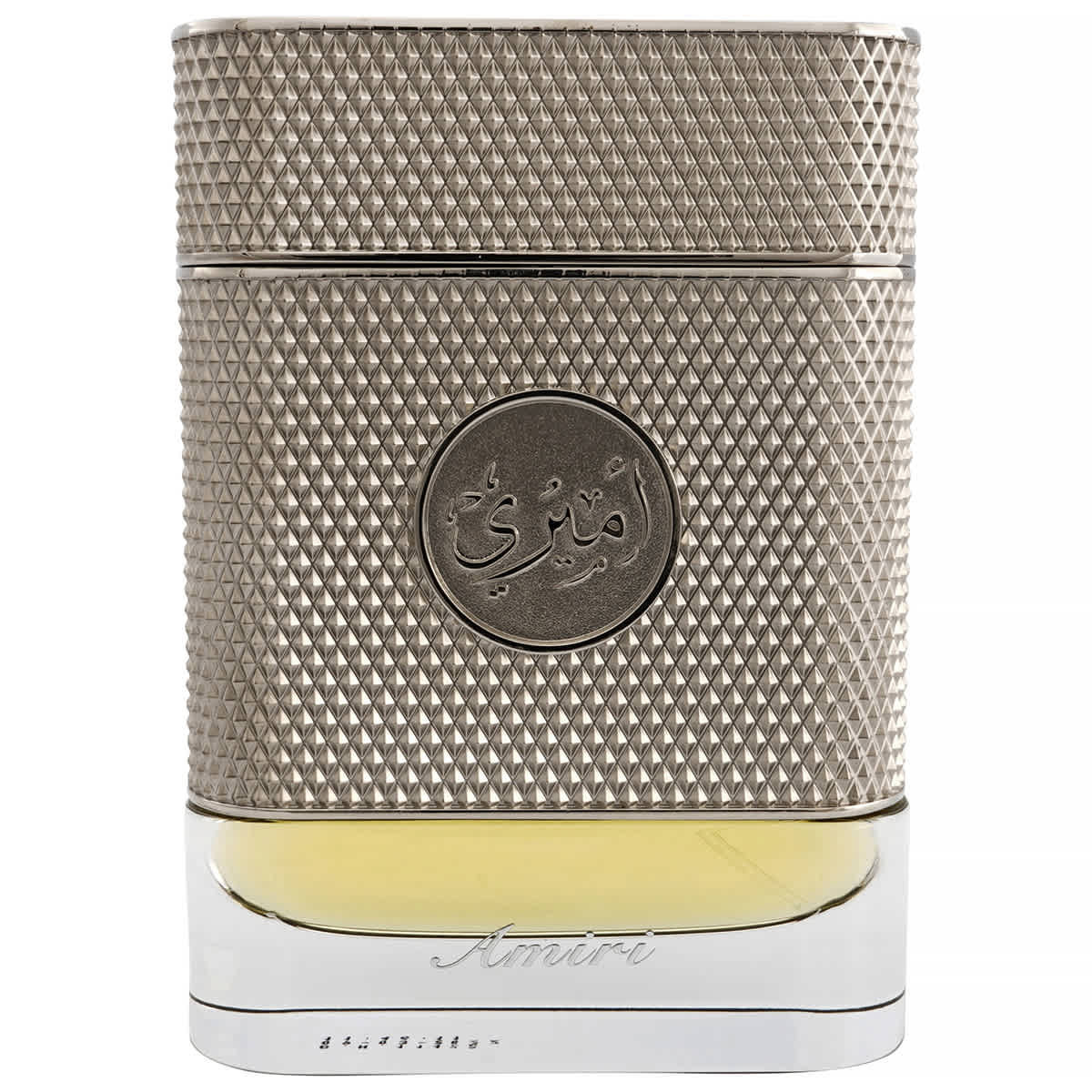 Arabian Oud - Amiri EDP For Men 2.54 oz/75ML