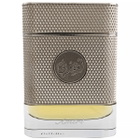 Arabian Oud - Amiri EDP For Men 2.54 oz/75ML