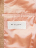 Richard James - Wool Suit Jacket - Neutrals