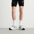Altra Men's x SOAR Mont Blanc Carbon Sneaker in White