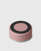 Yeti Boomer 4 Dog Bowl Pink Outdoor Equipment