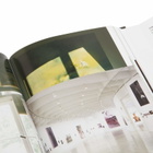 Taschen Wolfgang Tillmans. four books in Wolfgang Tillmans 