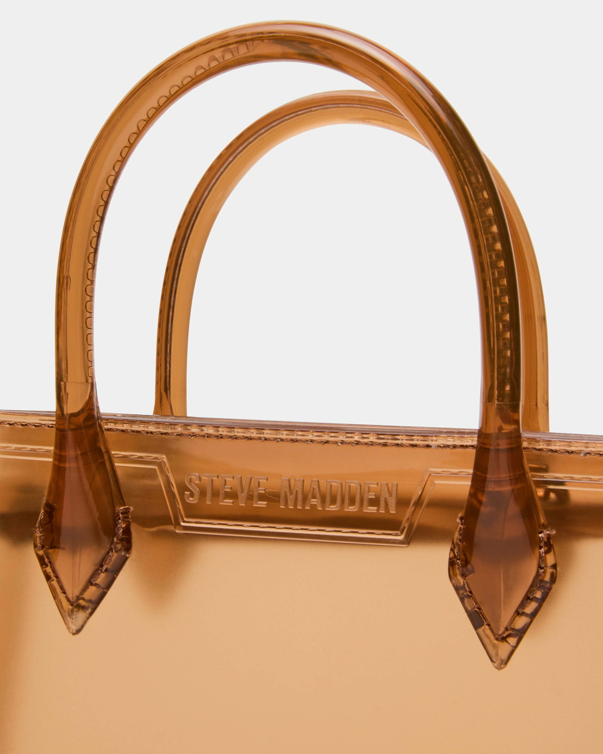 Steve Madden Bpeachh-J Bag in Tan