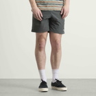 thisisneverthat Men's Jogging Shorts in Grey