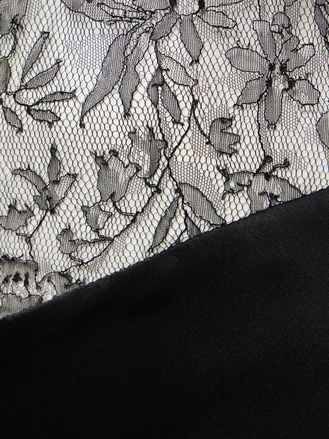 chinese dress ladies Loeffler Randall Tove Ballet Pump Women's Flat Shoes Gold : 8.5 B main image 1