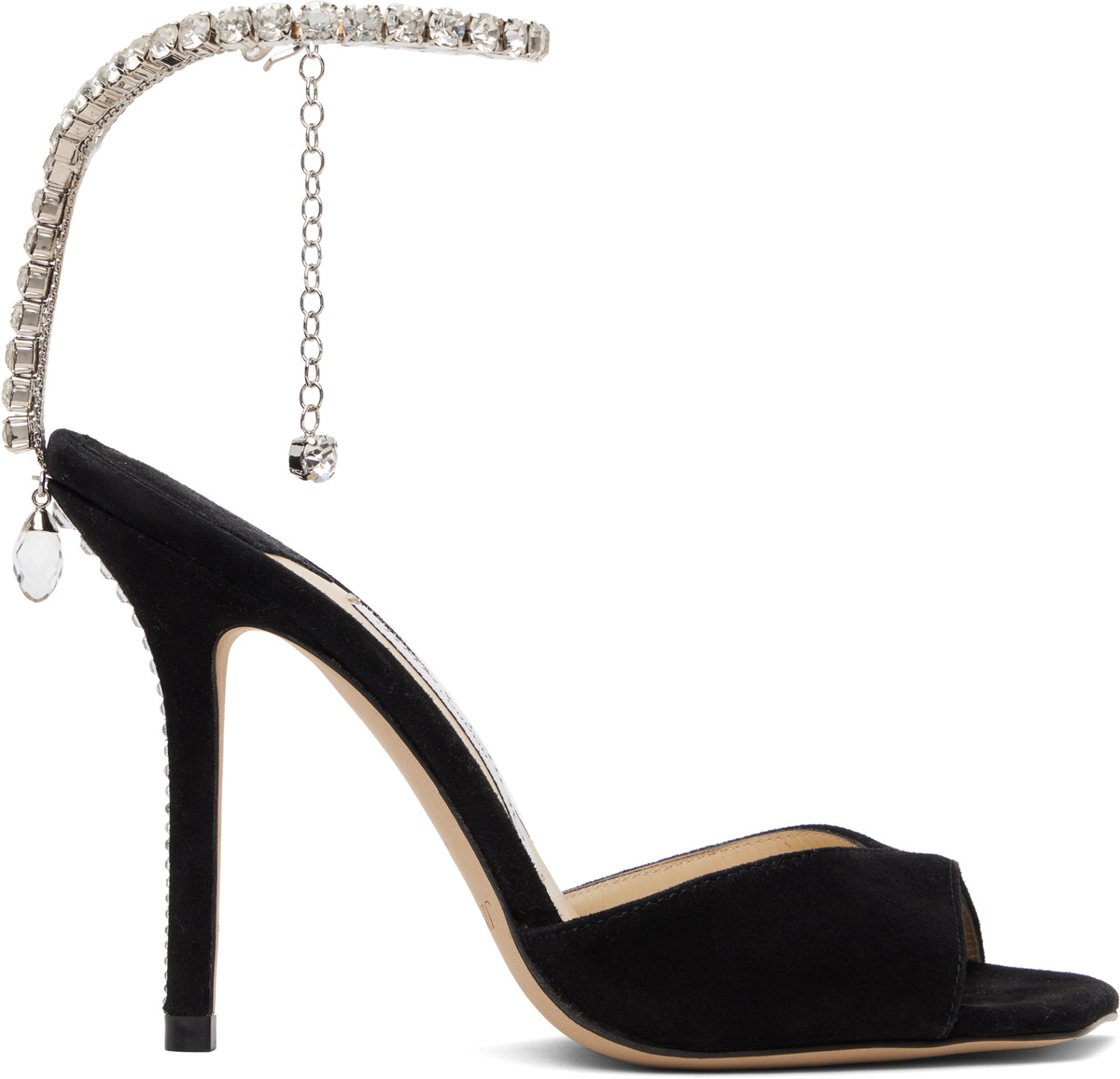 Jimmy Choo Pink Elinor Sb 65 Heels Jimmy Choo