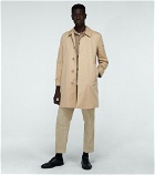 Burberry - Pimlico trench coat