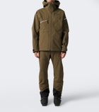 Peak Performance Alpine GORE-TEX® ski pants