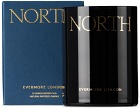 Evermore London North Candle, 300 g