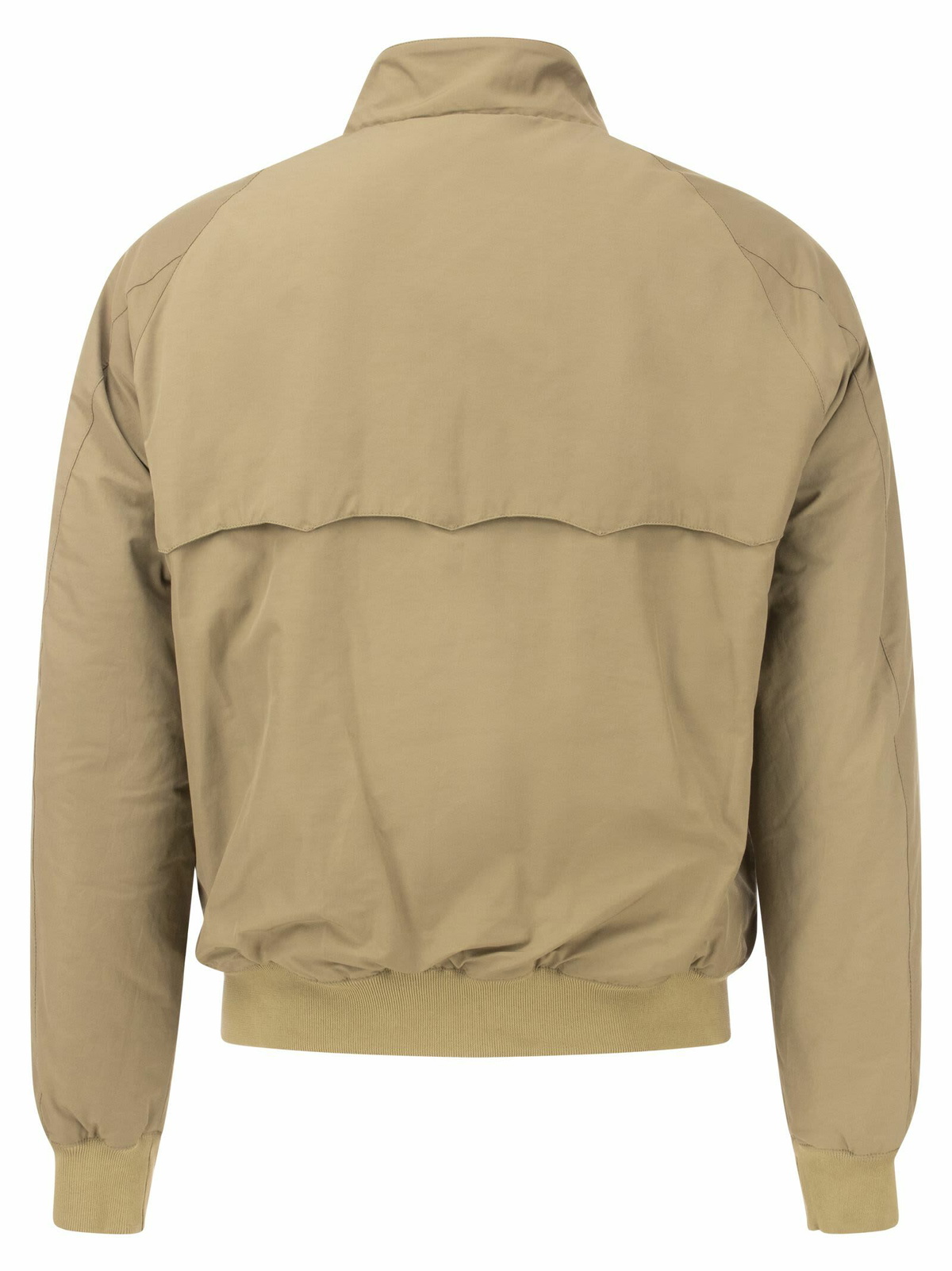 Baracuta G9 Thermal - Bomber