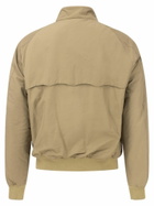 Baracuta G9 Thermal - Bomber