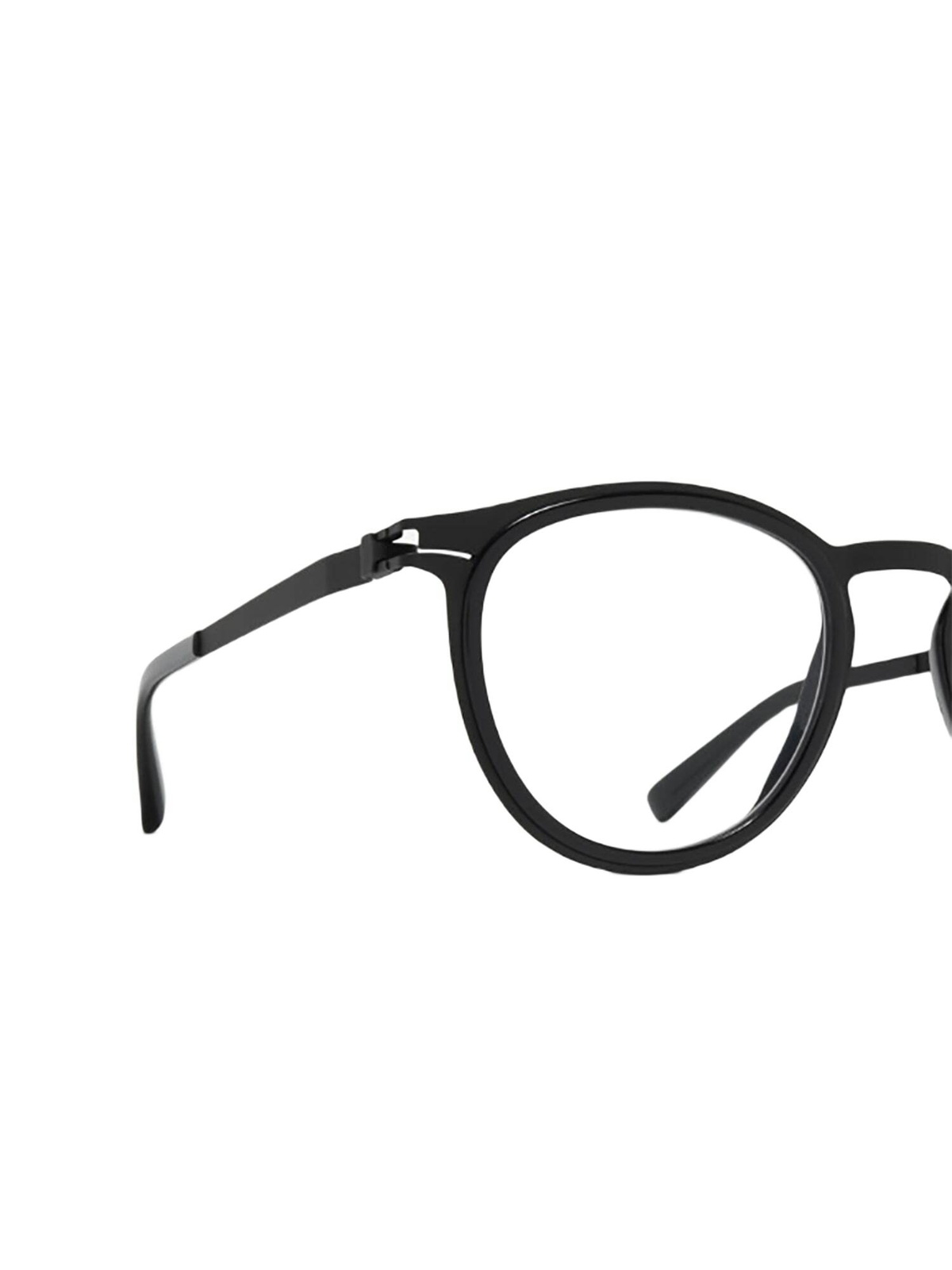 Mykita SIWA Sunglasses