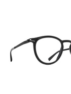 Mykita SIWA Sunglasses
