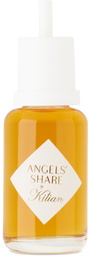 KILIAN PARIS Angels' Share Perfume Refill, 50 mL