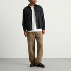 Levi's Men's 578® Baggy Denim Jeans in Sandy Stonewash