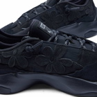 Puma Men's x P.A.M. Plexus Sneakers in Black/Dark Shadow
