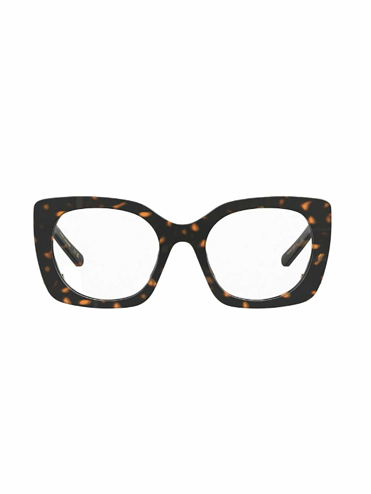 Marc Jacobs Eyewear MARC 810 Eyewear