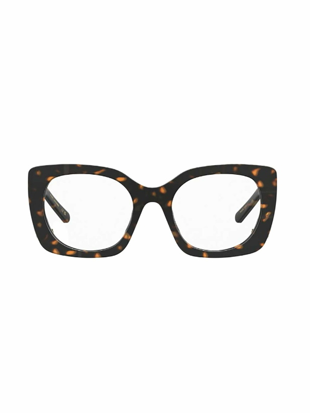 Photo: Marc Jacobs Eyewear MARC 810 Eyewear