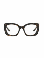 Marc Jacobs Eyewear MARC 810 Eyewear