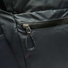 Osprey Daylite Plus LTD Backpack in Tungsten Grey 
