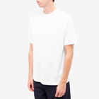 Axel Arigato Men's Signature T-Shirt in White