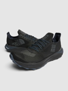 THE NORTH FACE Undercover Soukuu Vectiv Trail Sneakers