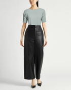 Crossley Womens T-shirt in Grey