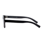 Dior Homme Tortoiseshell DiorFlag2 Sunglasses