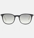 Brunello Cucinelli - Round sunglasses