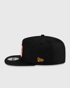 New Era X ALPHA 19TWENTY NBA All-Star Game Black Mens Cap