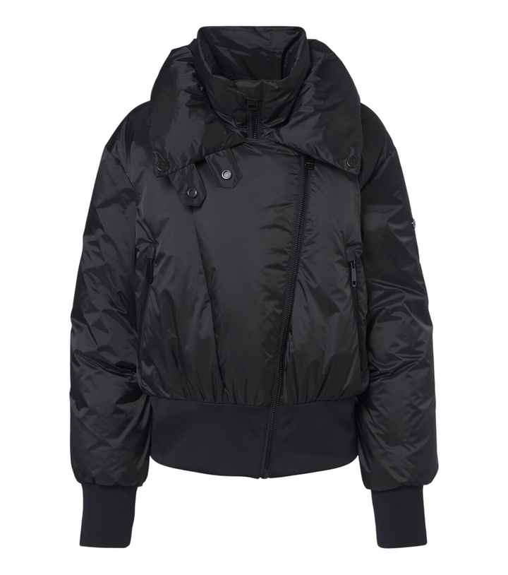 Photo: Goldbergh Misake ski jacket