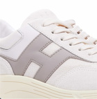 Hogan Hyperlight Sneakers