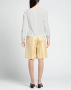 Pinko Womens Top in White