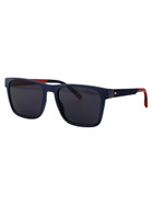 Tommy Hilfiger Th 2144/s Sunglasses