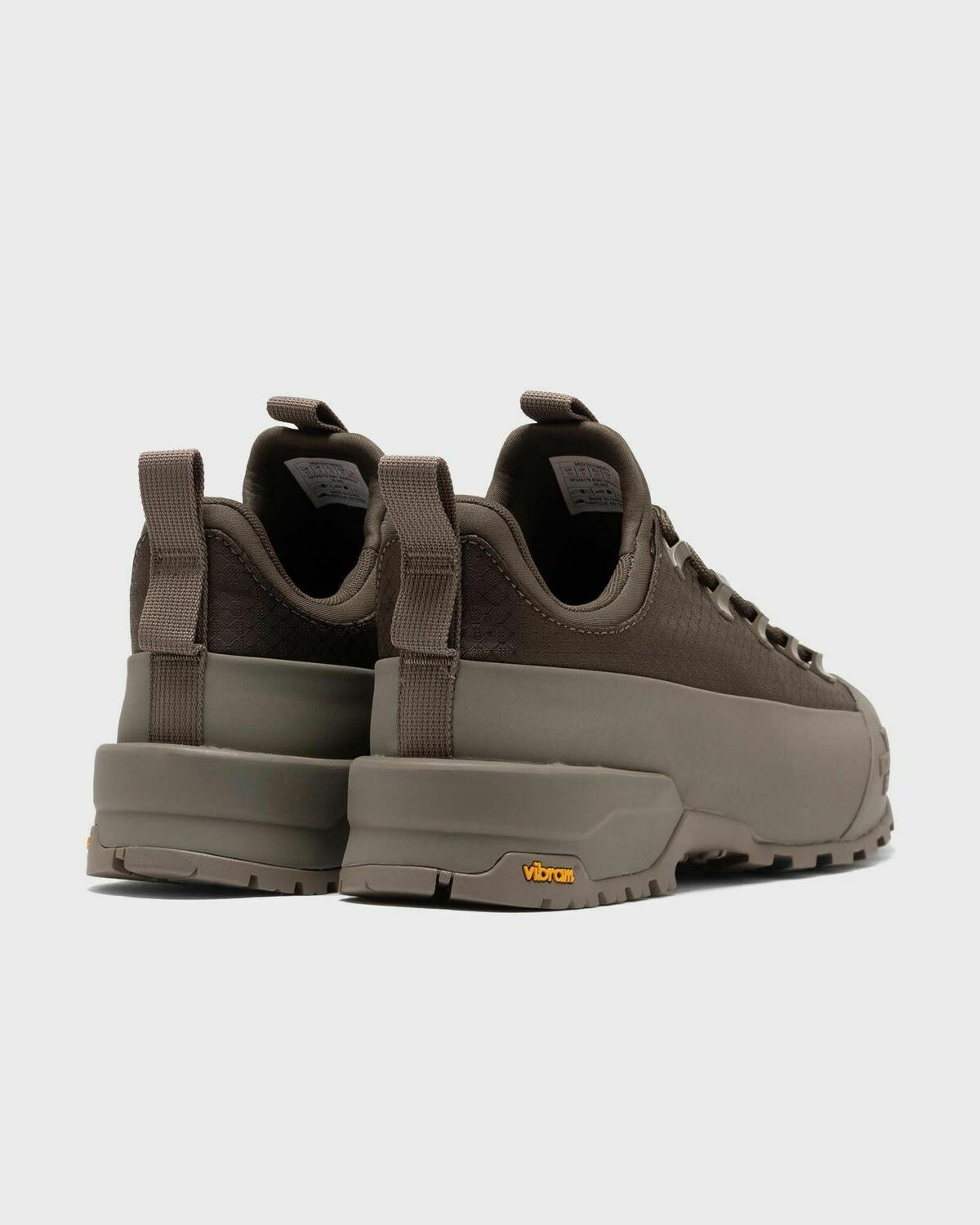 THE NORTH FACE★Glenclyff Low 男女兼用スニーカー Glenclyffe Low Shoes | The North Face