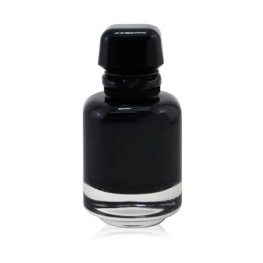 Givenchy - L'Interdit Eau De Parfum Intense Spray 50ml/1.7oz
