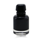 Givenchy - L'Interdit Eau De Parfum Intense Spray 50ml/1.7oz