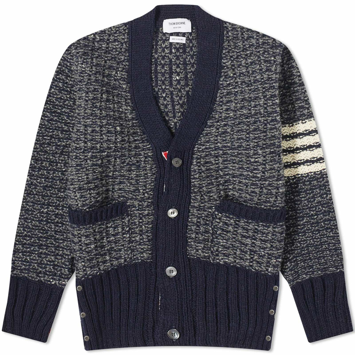 Thom Browne Men