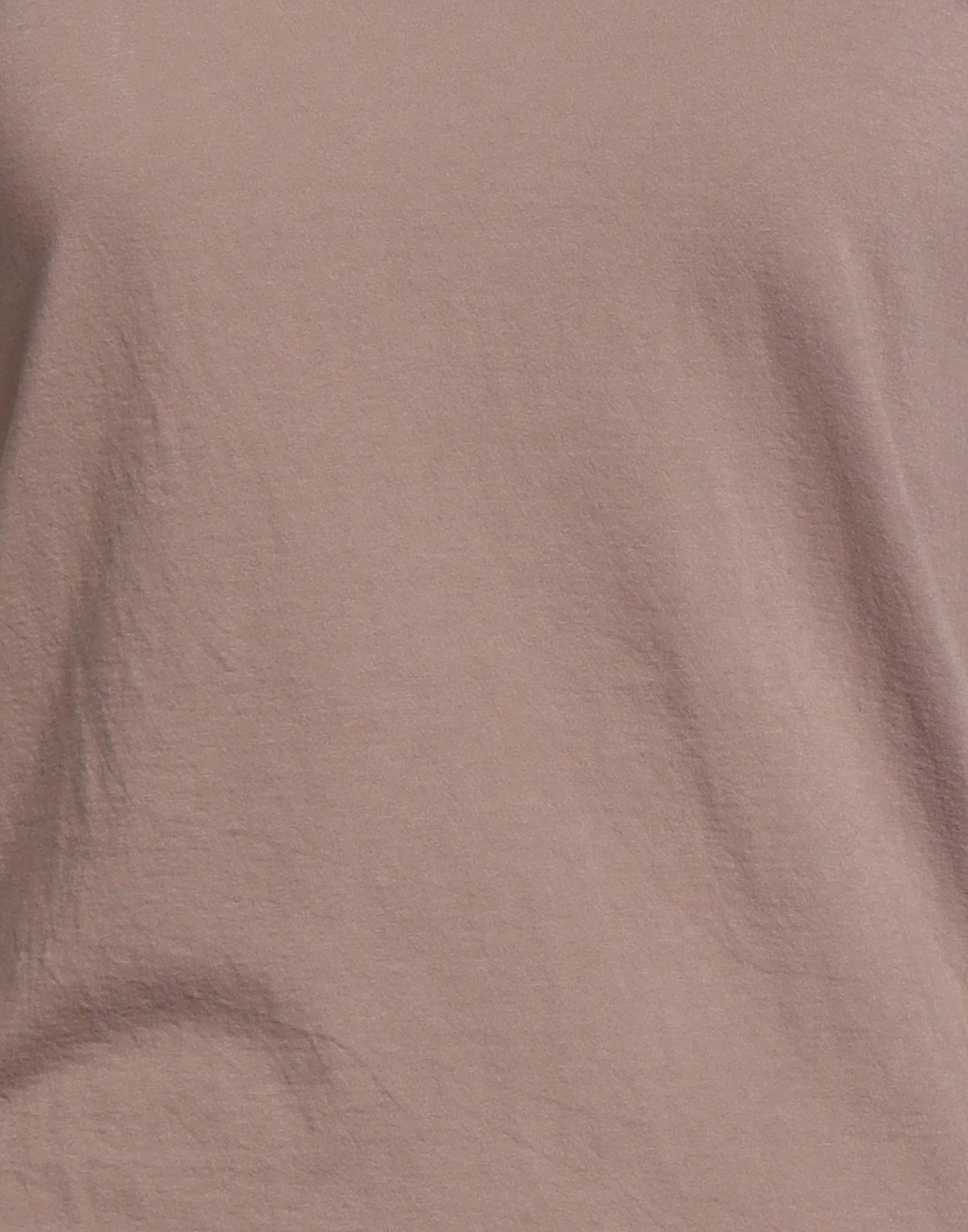 Crossley Womens T-shirt Light brown