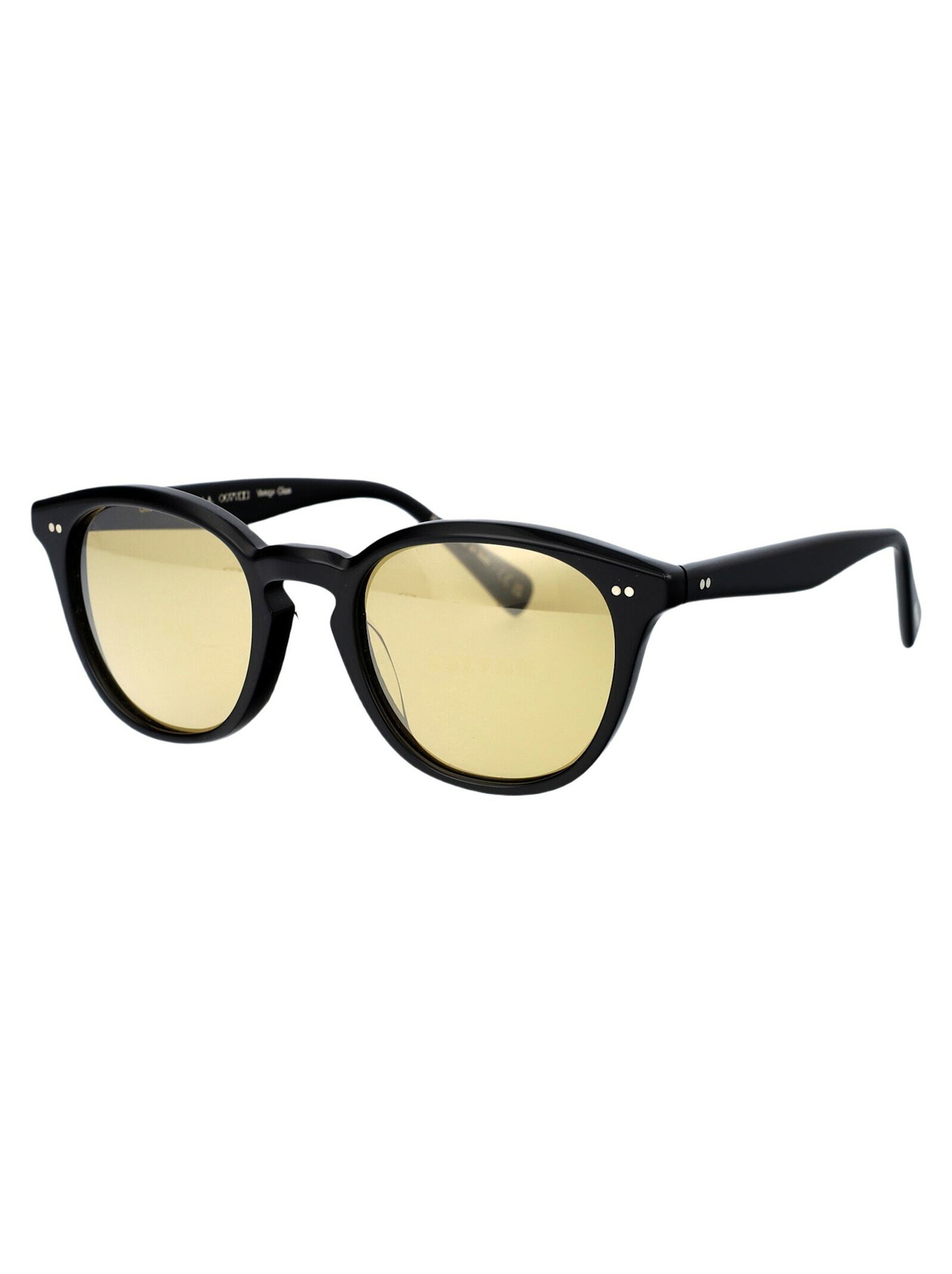 Oliver Peoples Addilyn Sunglasses