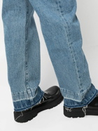 VALENTINO - Slim Jeans