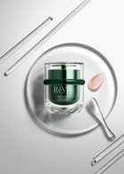 RÉvive Renewal Rescue Lip Mask 15g