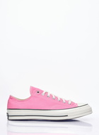 Converse Chuck 70 Low-Top Sneakers